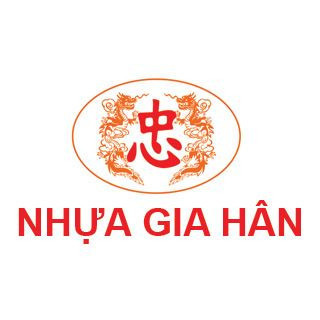 Công Ty TNHH Một Thành Viên Nhựa Gia Hân